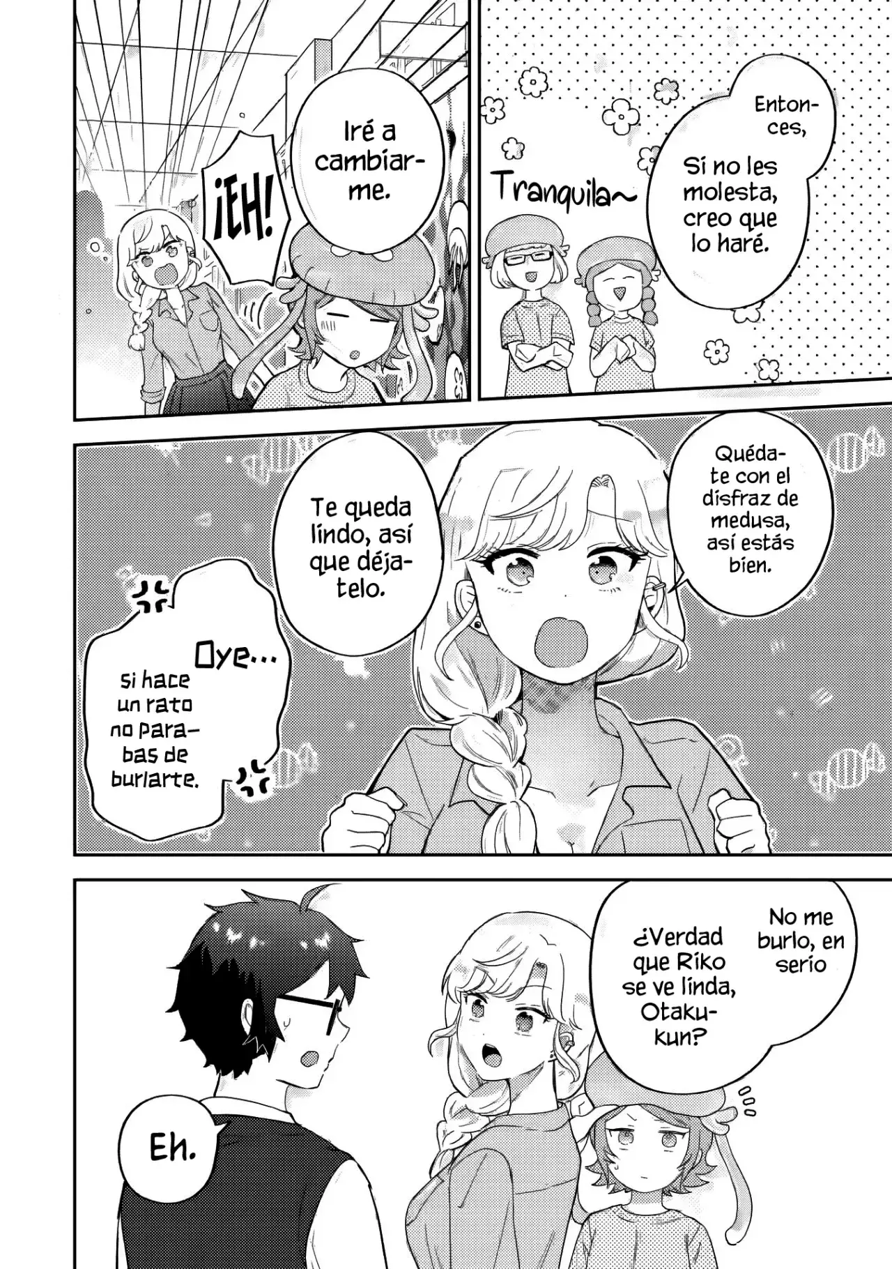Capitulo 18.20 page 7