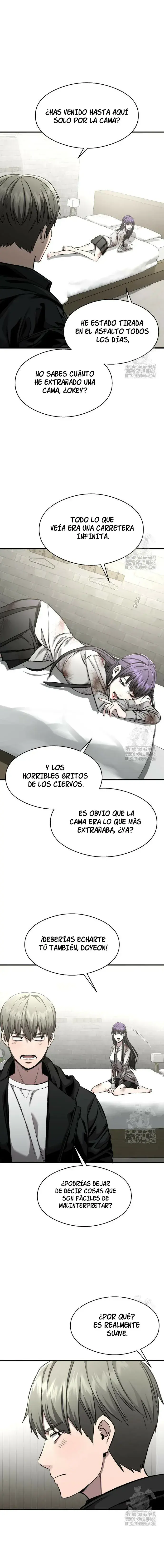 Capitulo 5 page 8