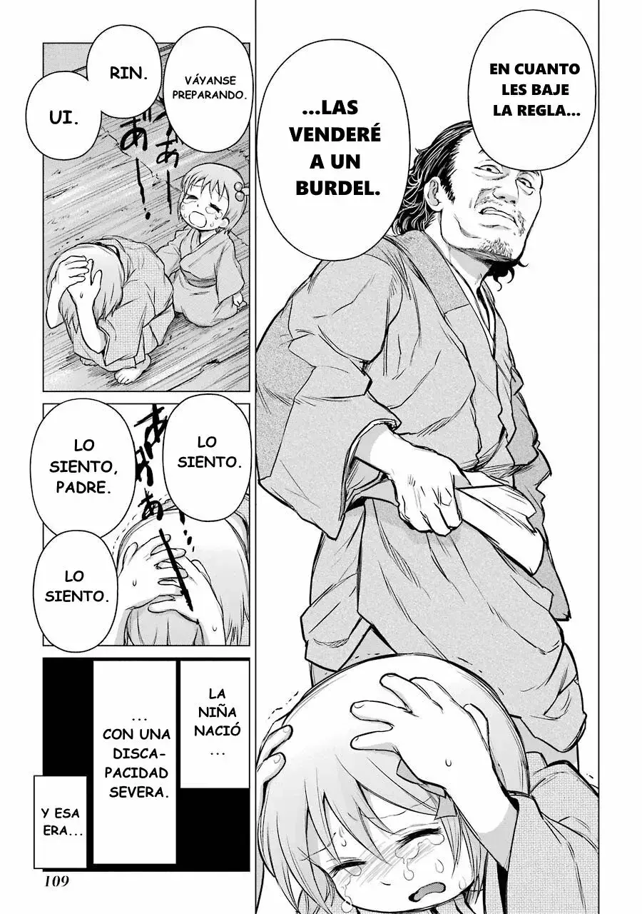 Capitulo 3 page 6