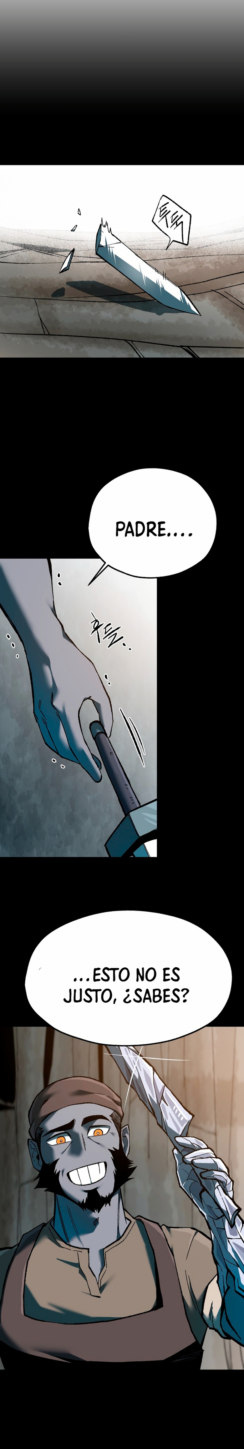 Capitulo 81 page 17