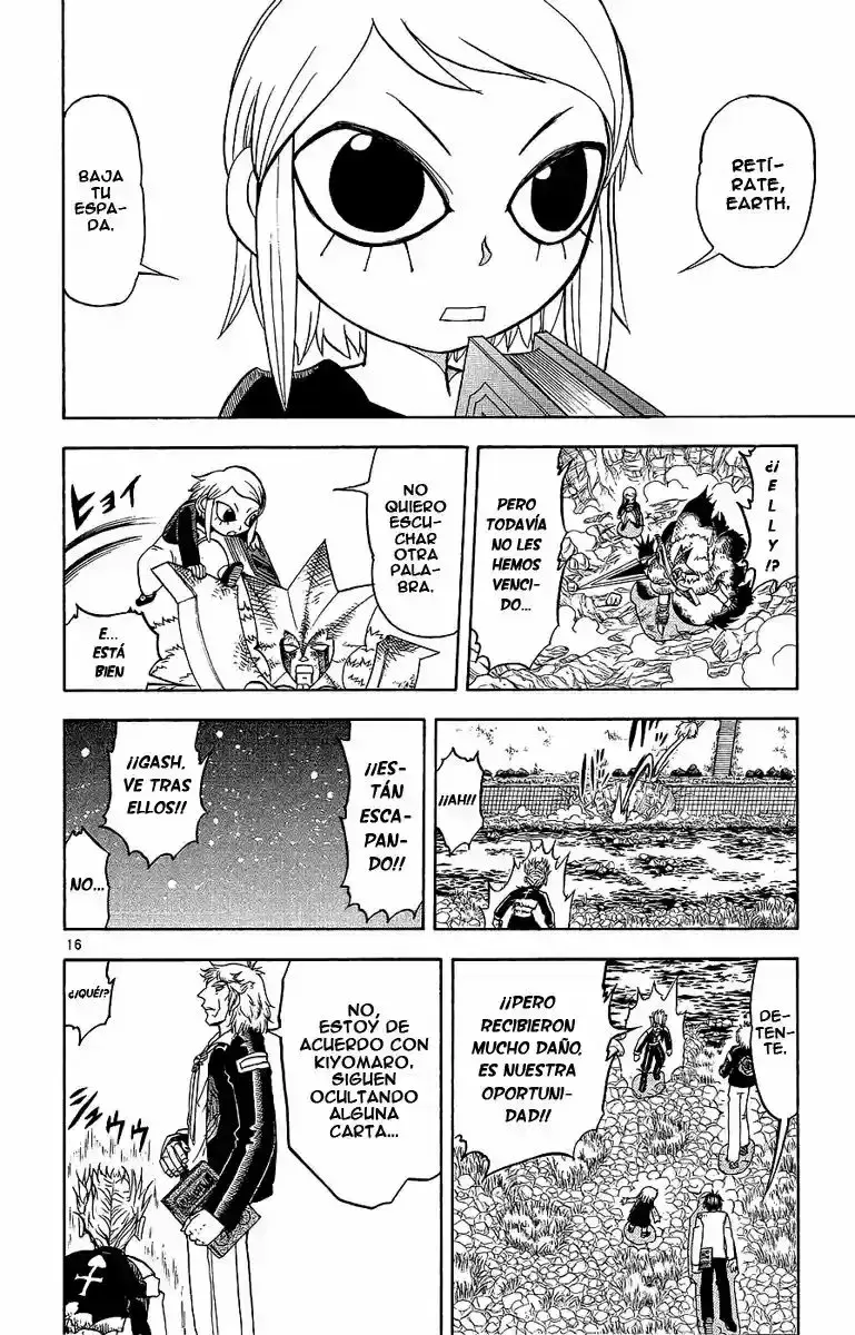 Capitulo 172 page 15