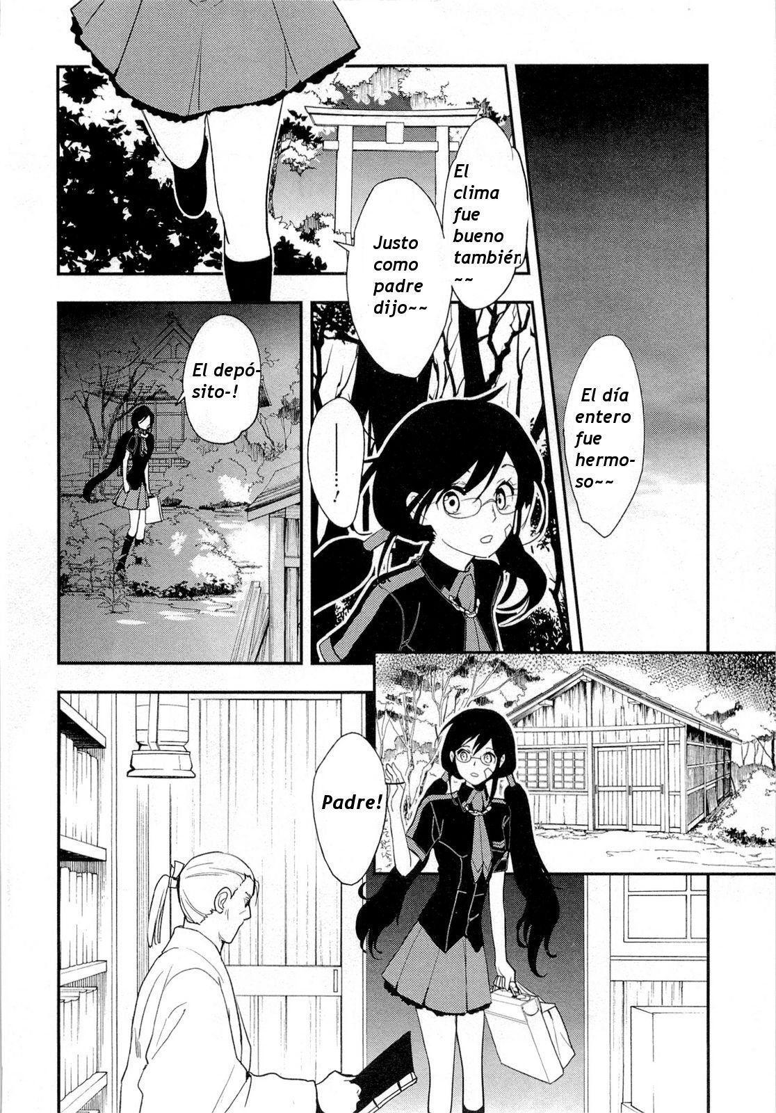 Capitulo 2 page 24