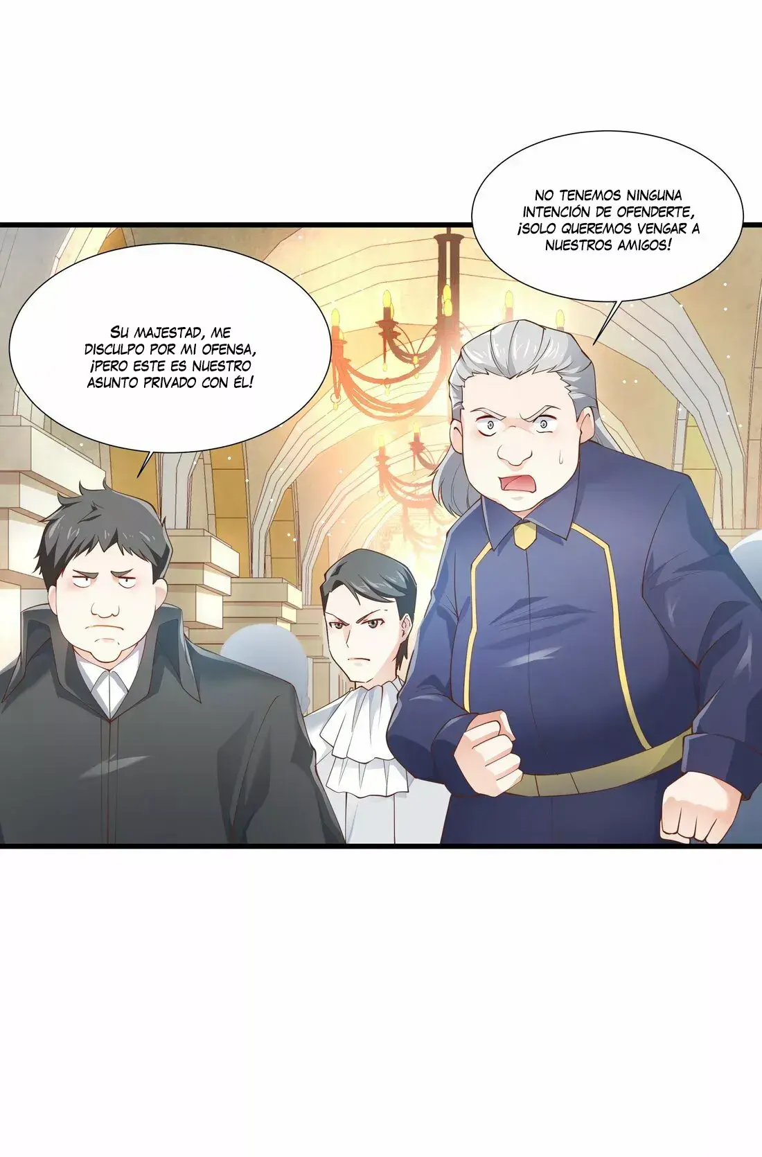 Capitulo 9 page 45