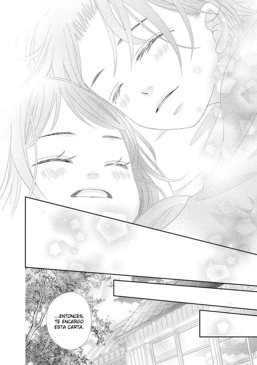 Capitulo 41 page 49