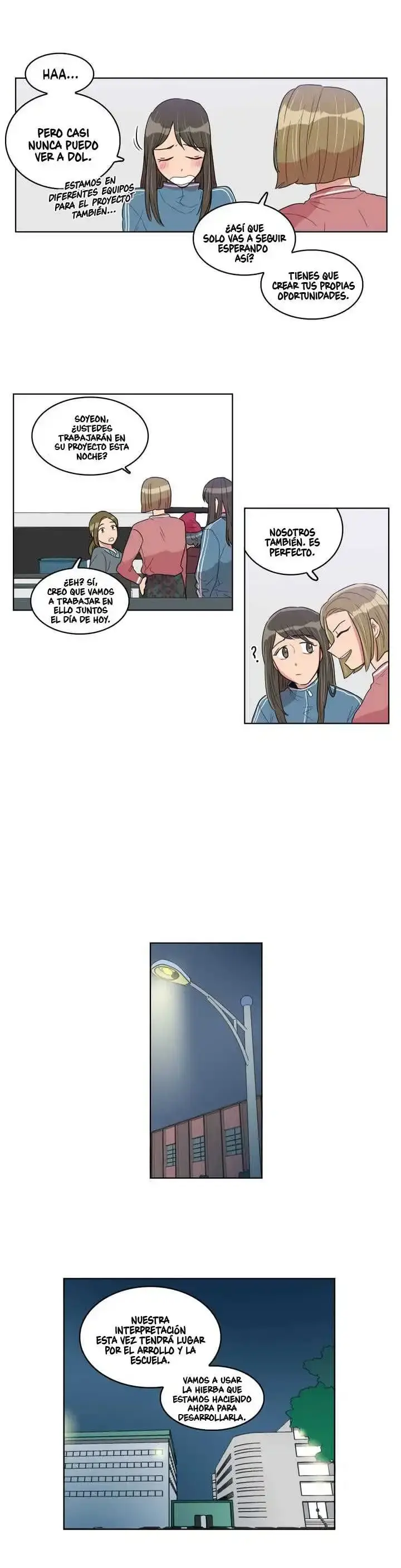Capitulo 30 page 8
