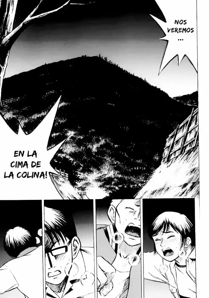 Capitulo 24 page 16