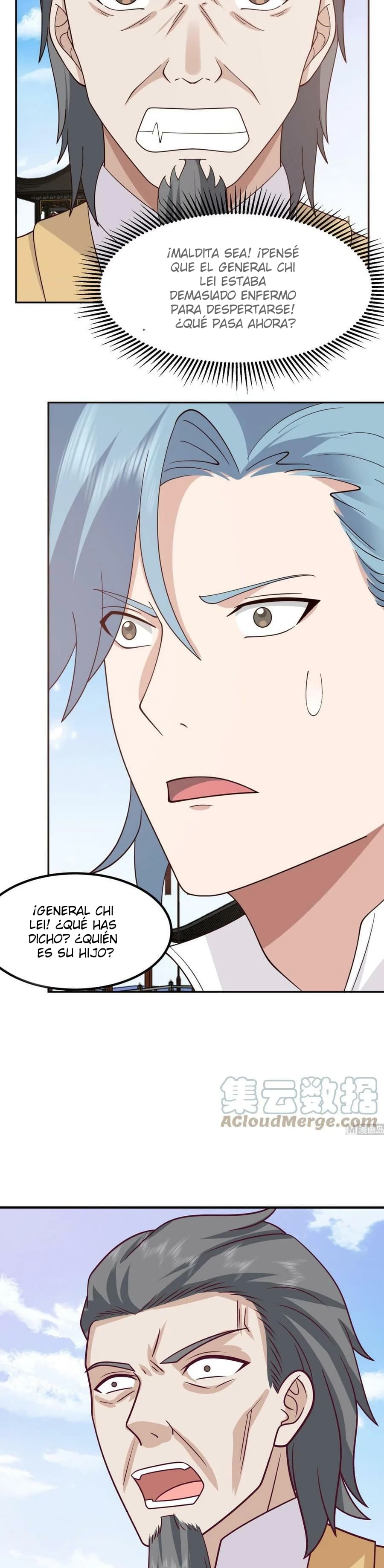 Capitulo 595 page 2