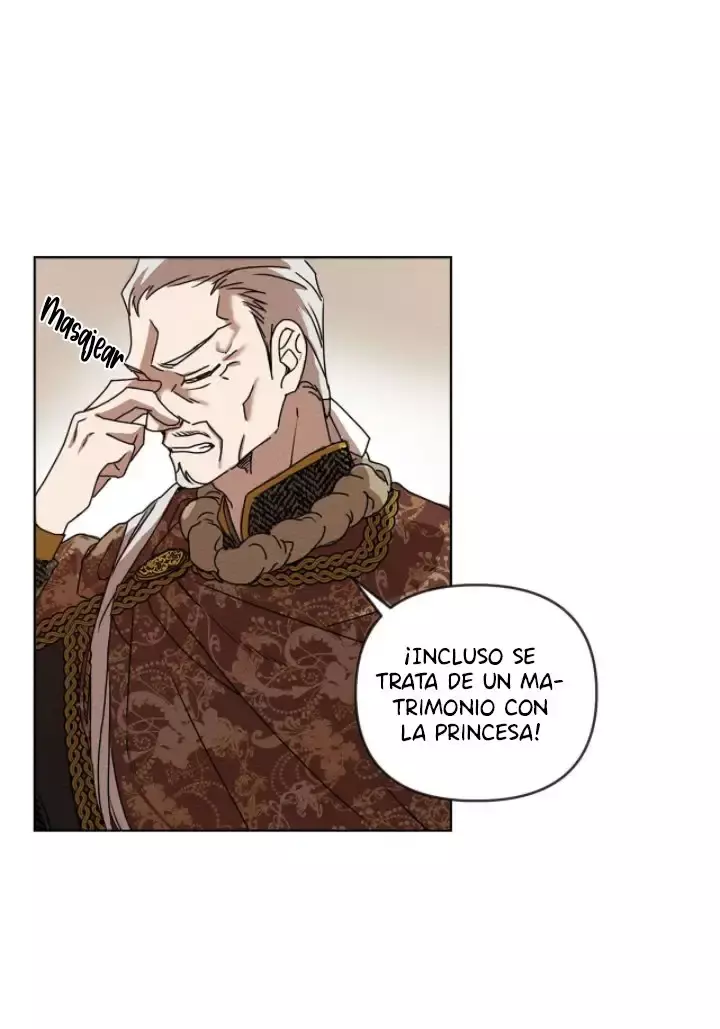 Capitulo 1 page 29