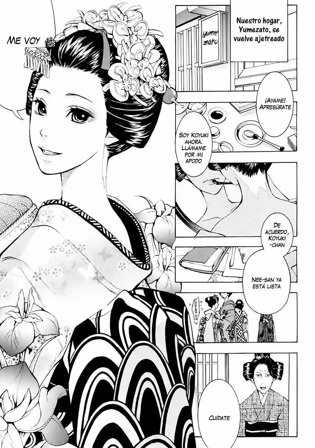 Capitulo 1 page 14