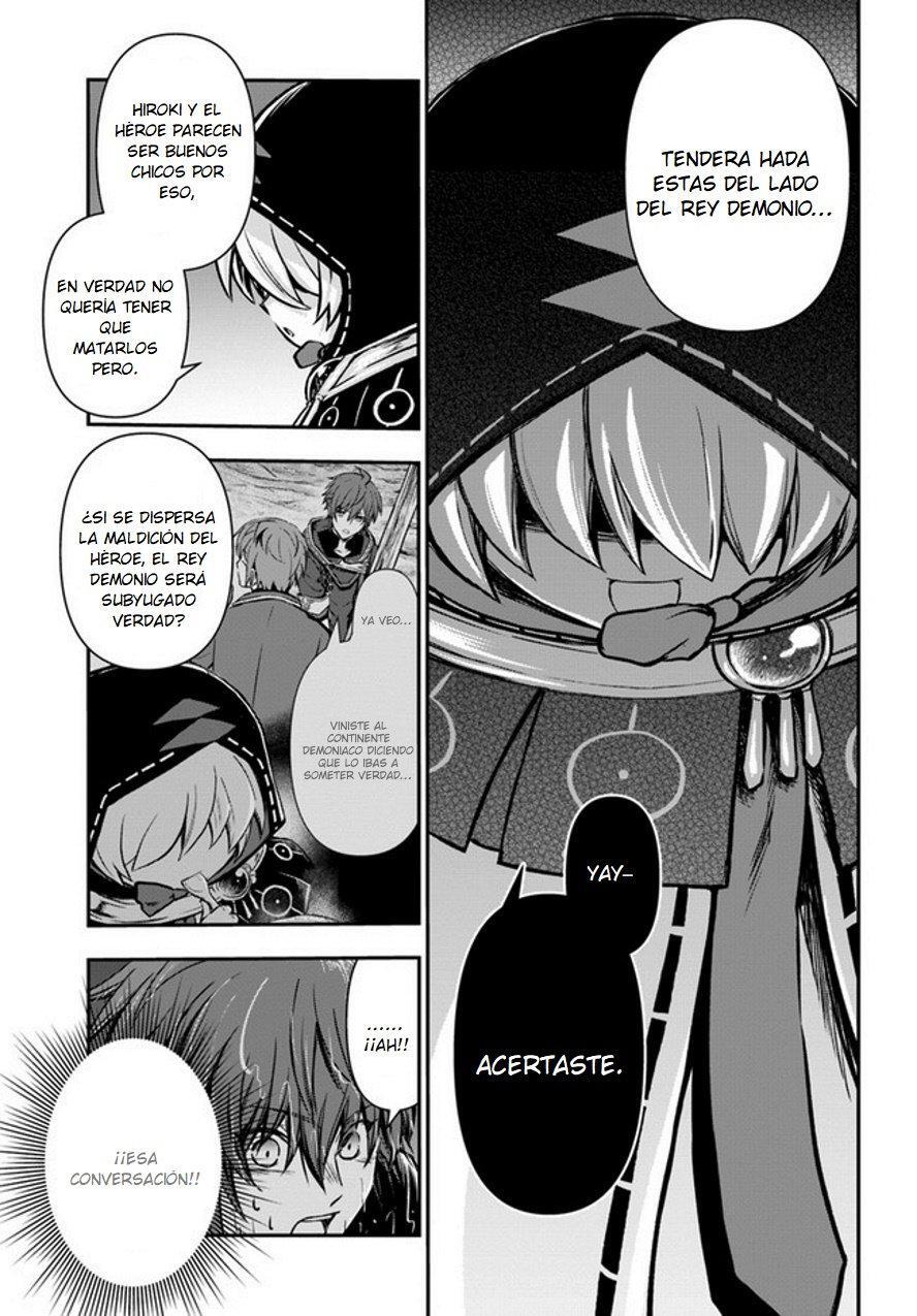 Capitulo 32 page 7