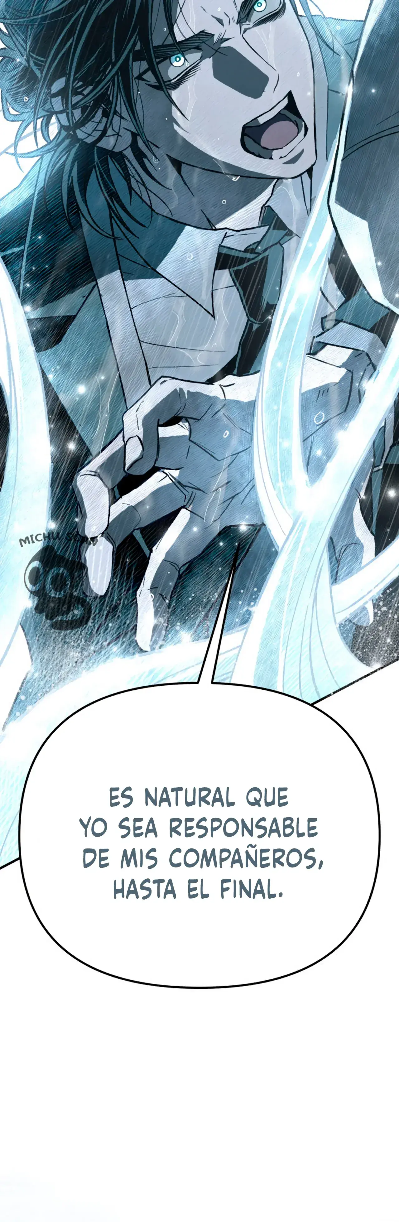 Capitulo 2 page 57