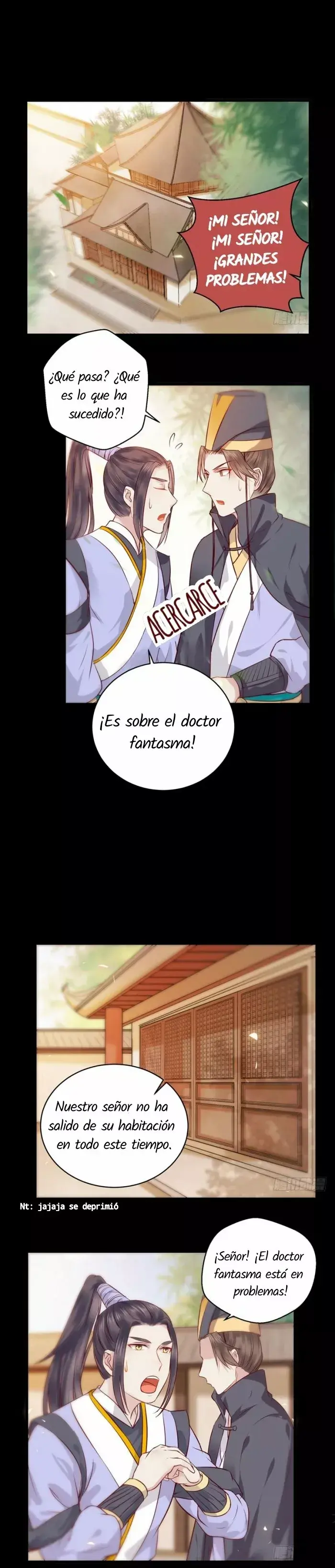 Capitulo 116 page 8