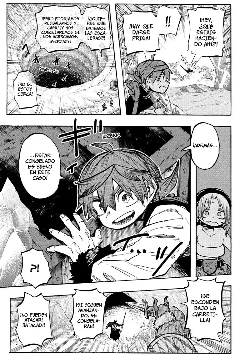 Capitulo 9 page 4