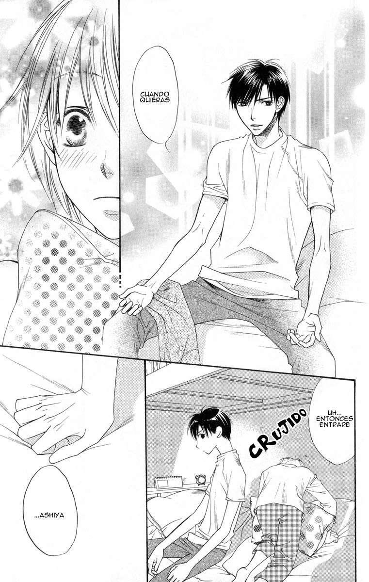 Capitulo 144 page 21