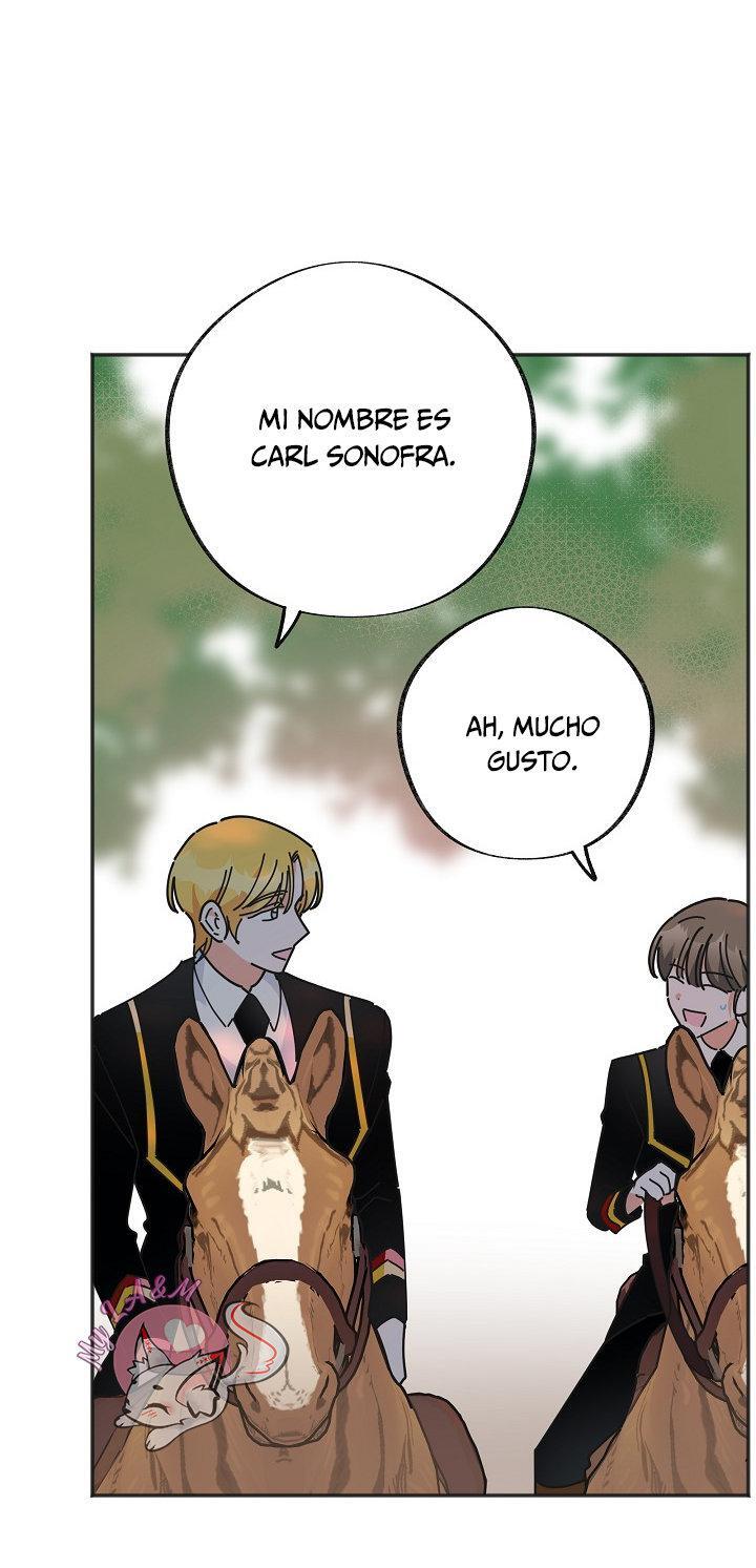 Capitulo 39 page 106
