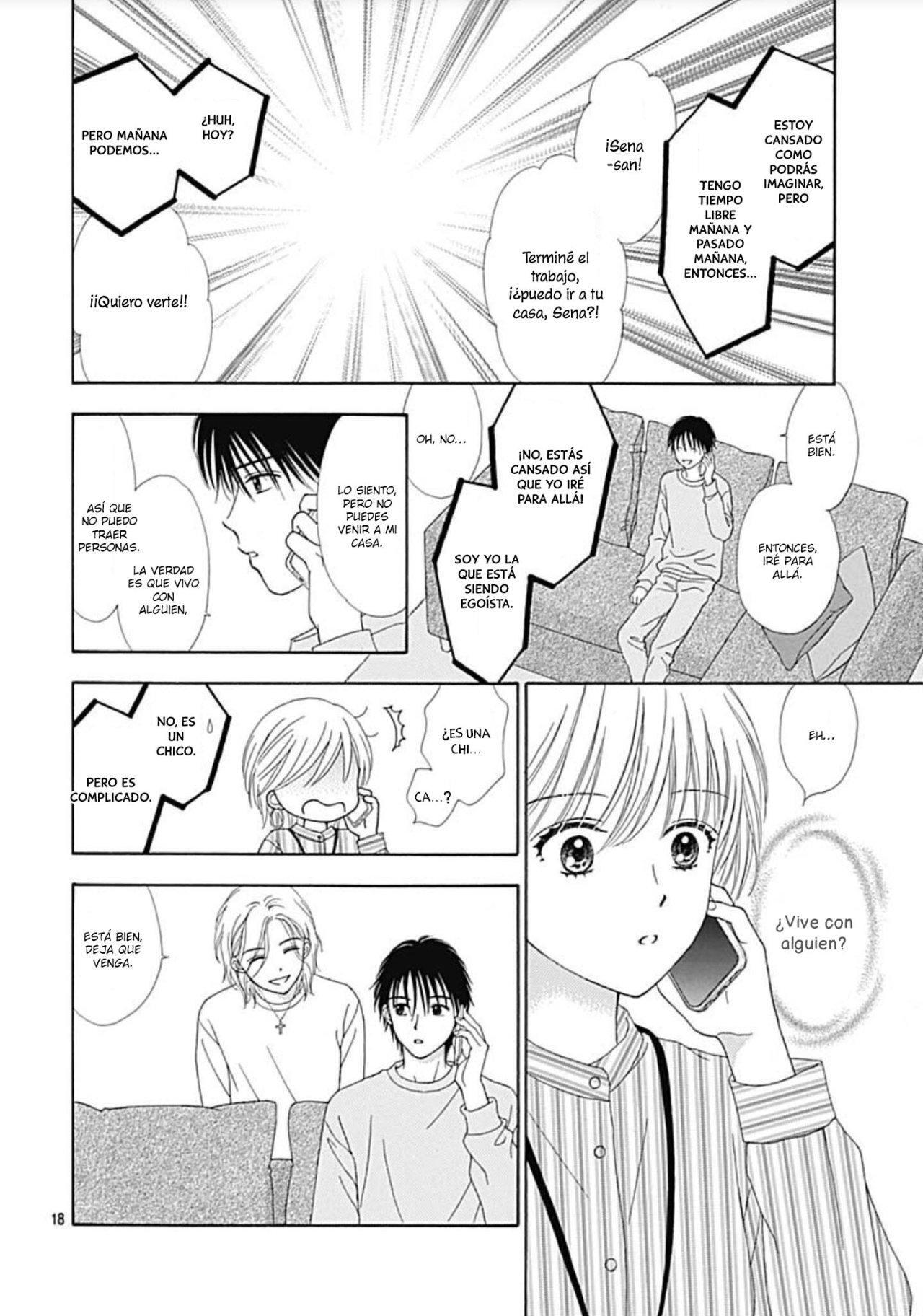 Capitulo 7 page 21