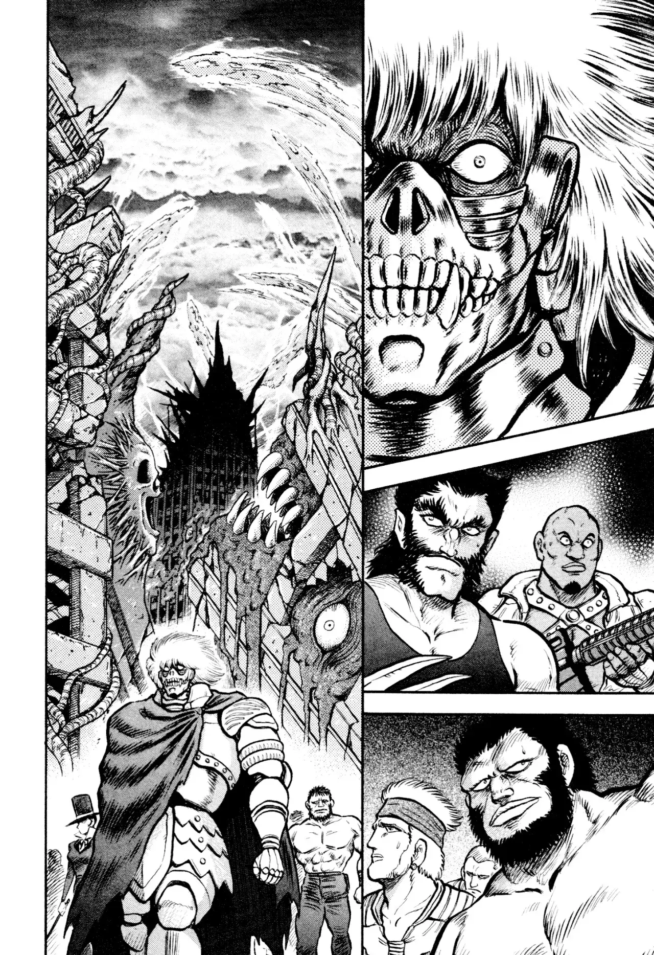 Capitulo 6 page 51
