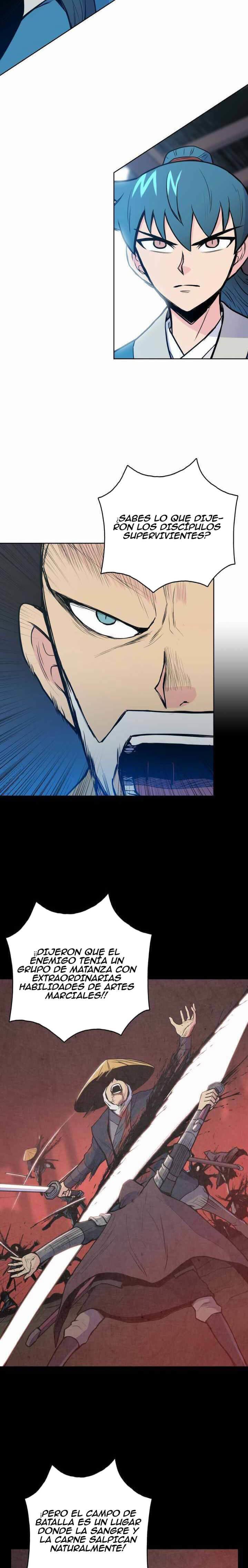 Capitulo 31 page 7
