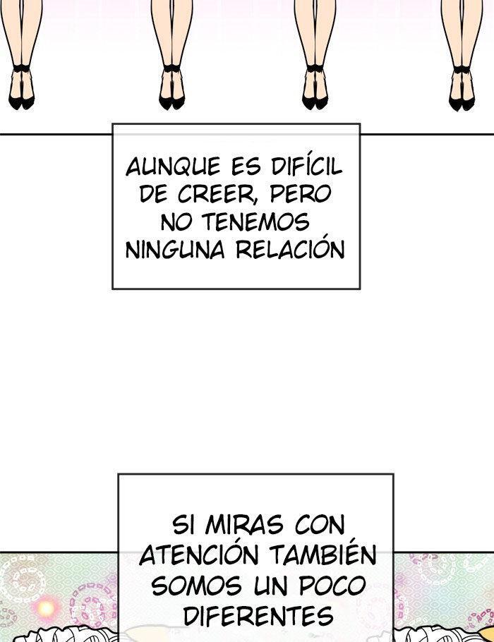 Capitulo 72 page 9