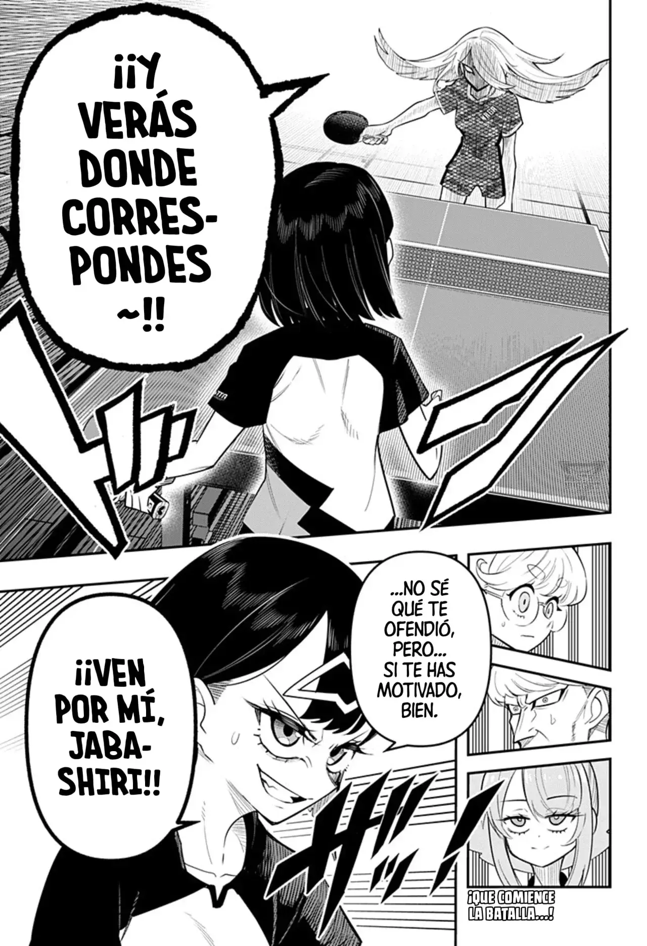 Capitulo 4 page 19