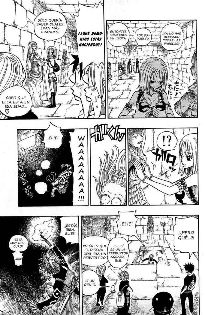Capitulo 236 page 10