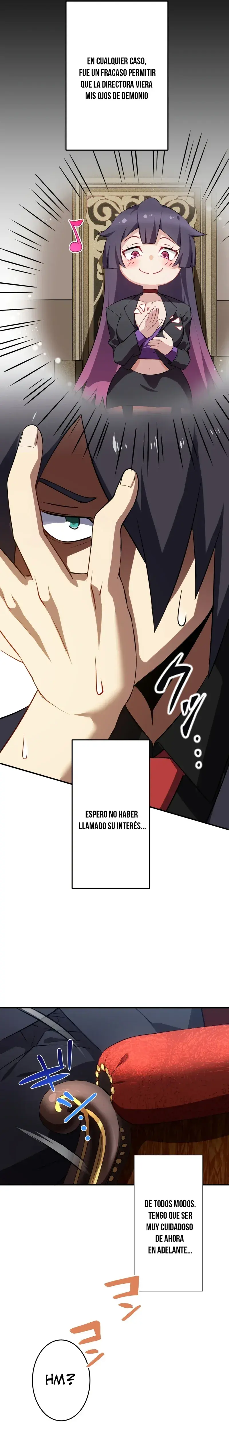 Capitulo 10 page 8