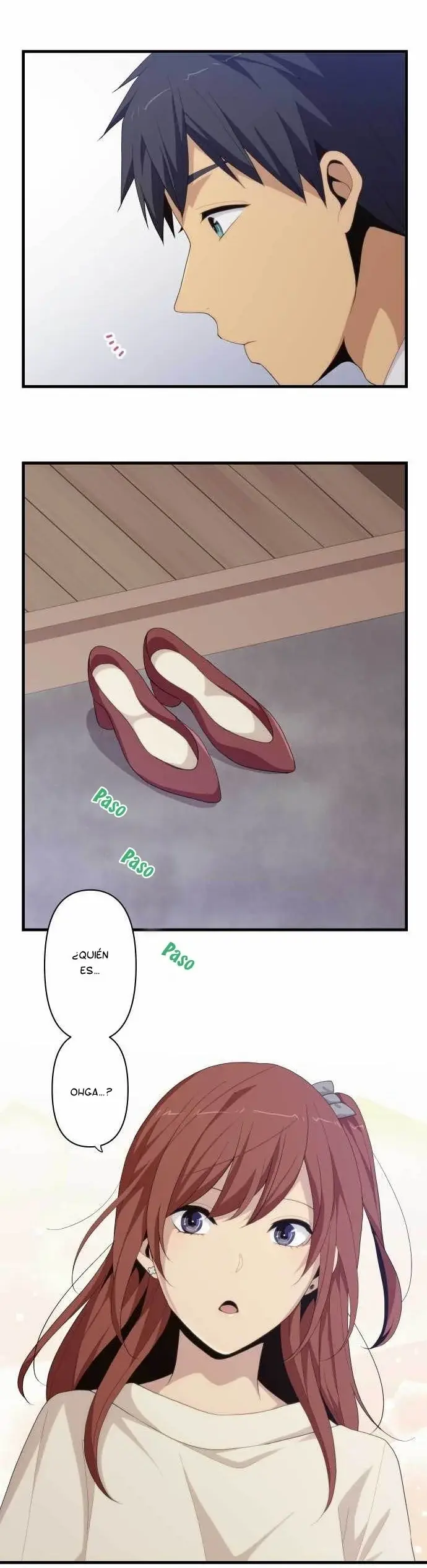 Capitulo 222 page 10