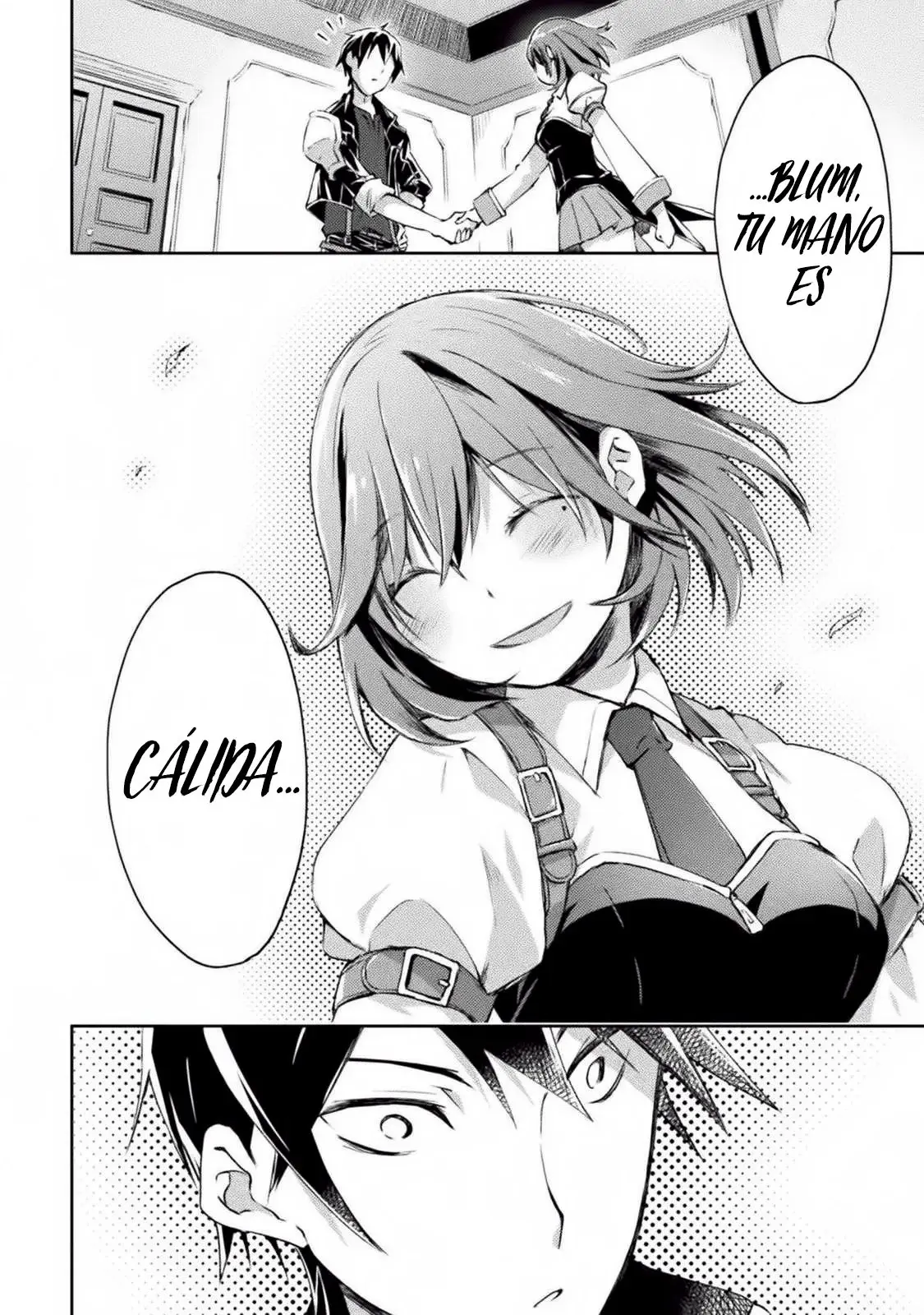 Capitulo 12 page 17