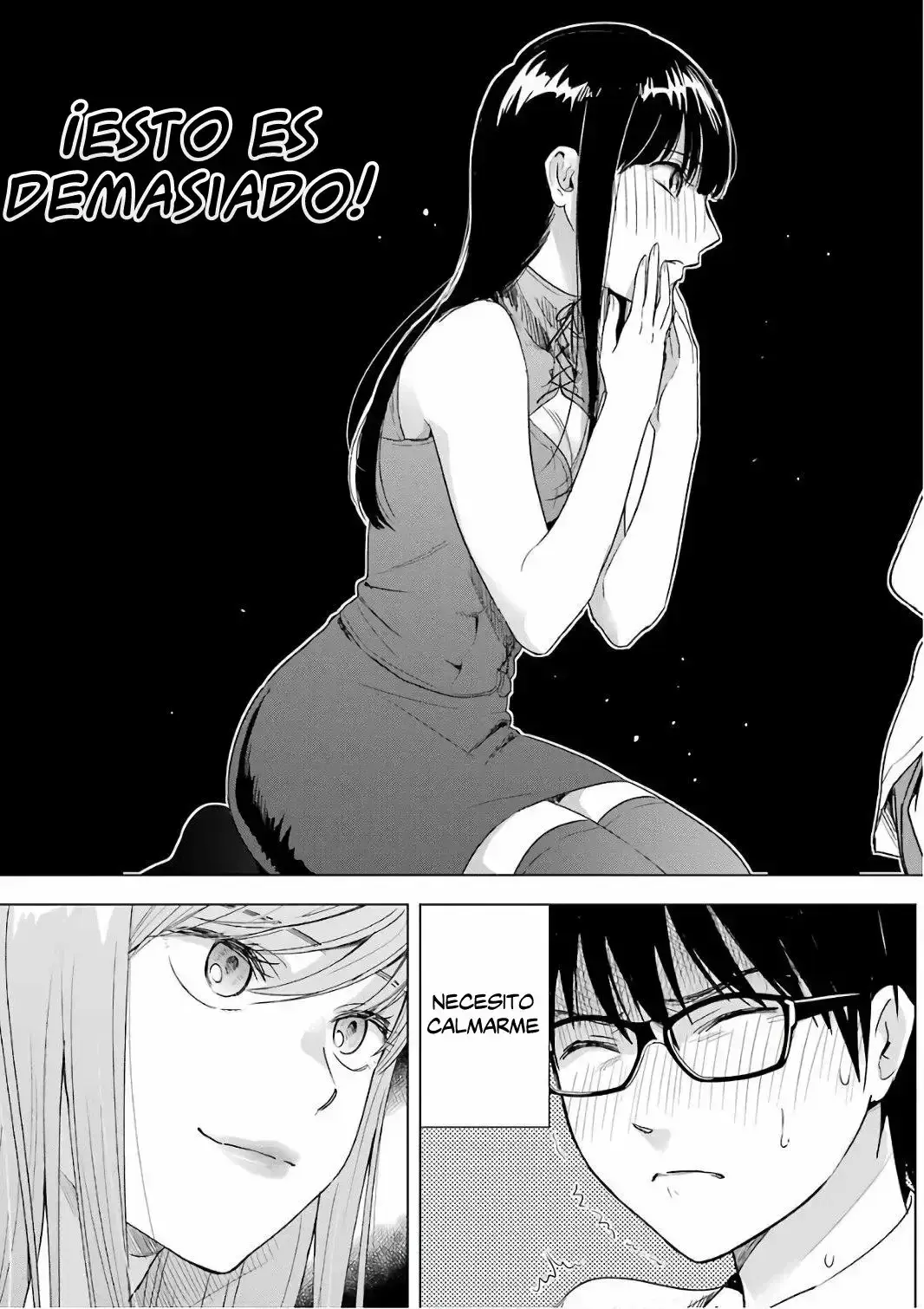 Capitulo 27 page 21