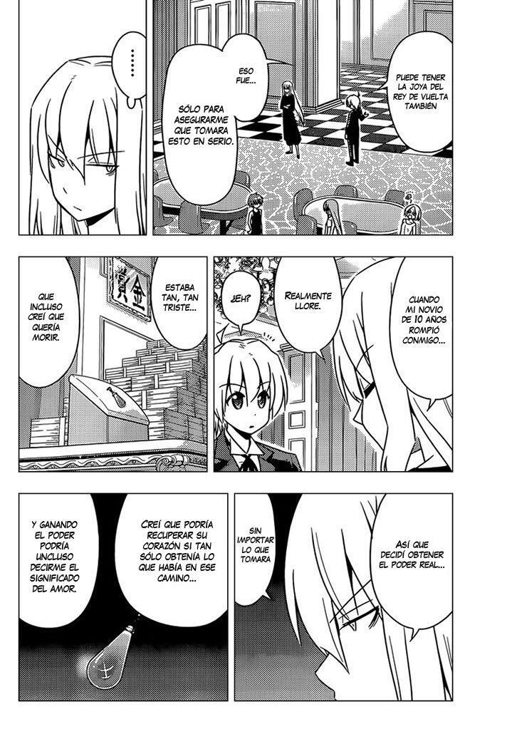 Capitulo 510 page 10