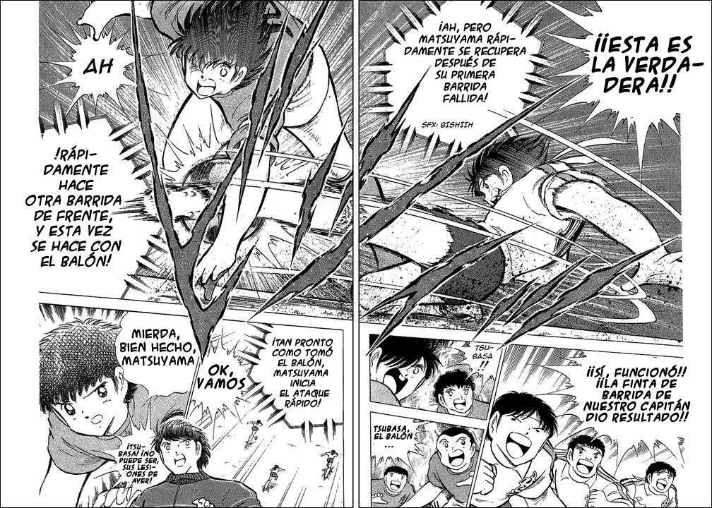 Capitulo 71 page 15