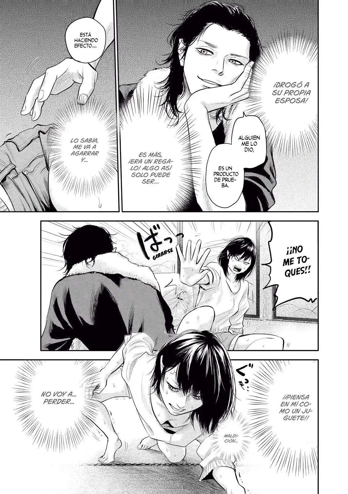 Capitulo 116 page 4