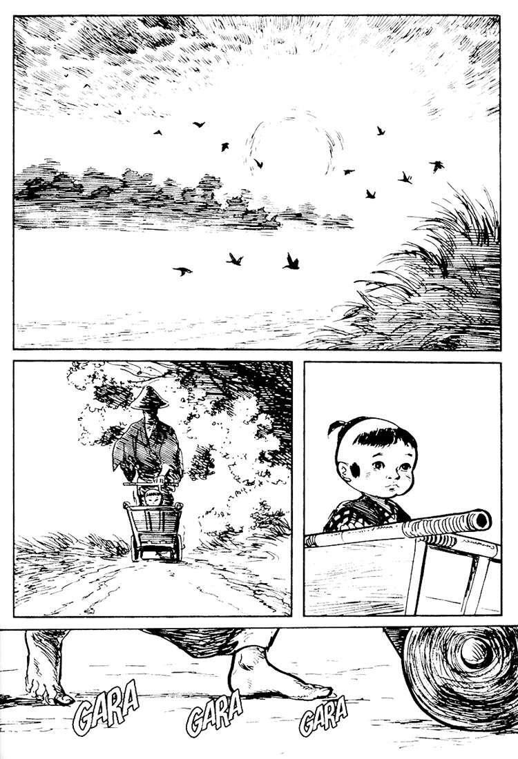 Capitulo 101 page 53