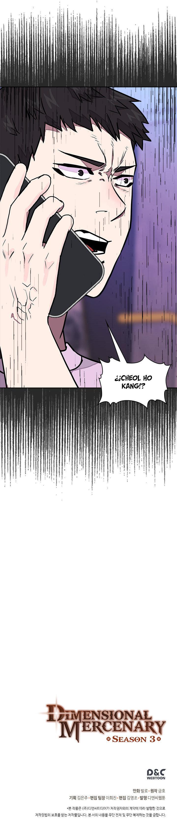 Capitulo 103 page 16