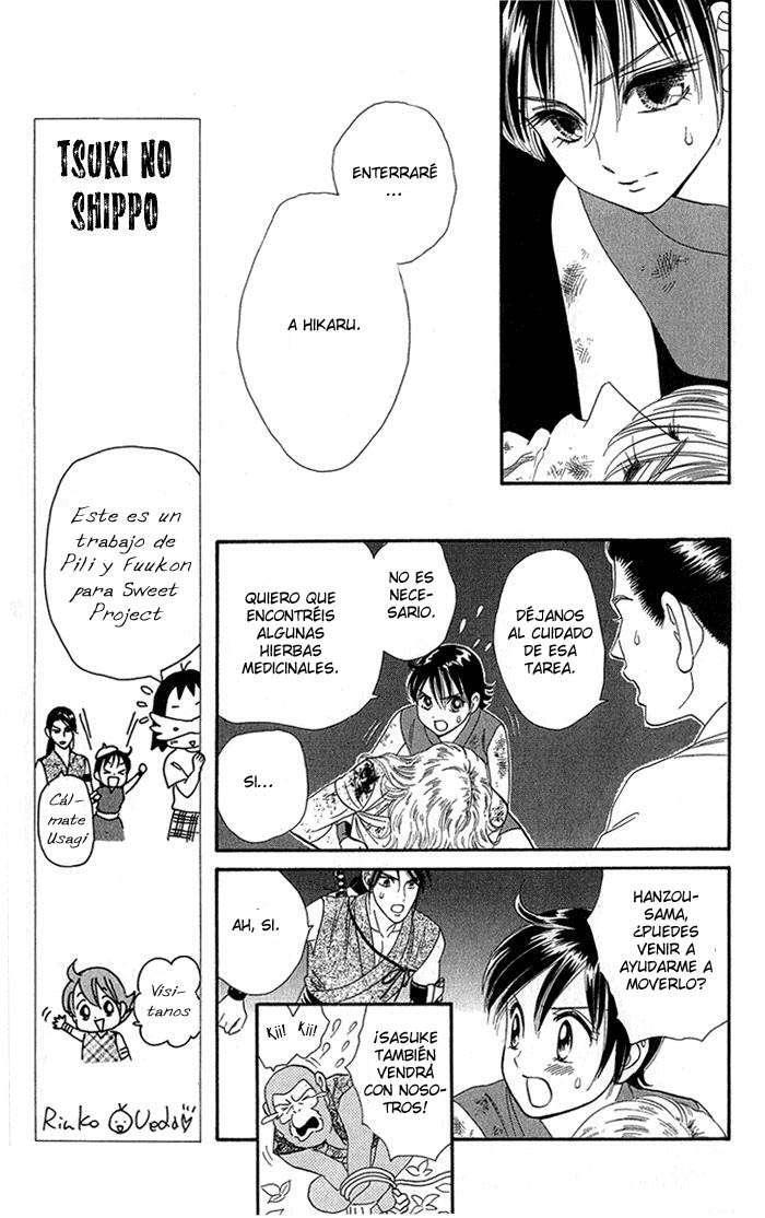 Capitulo 41 page 9