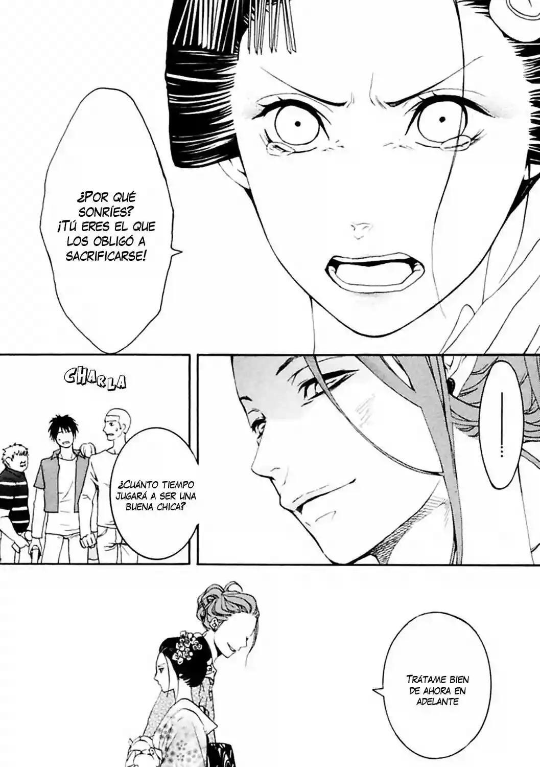 Capitulo 6.02 page 15