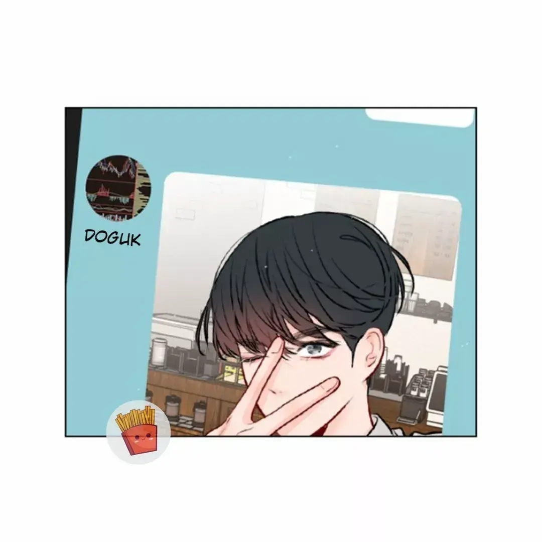Capitulo 40 page 32