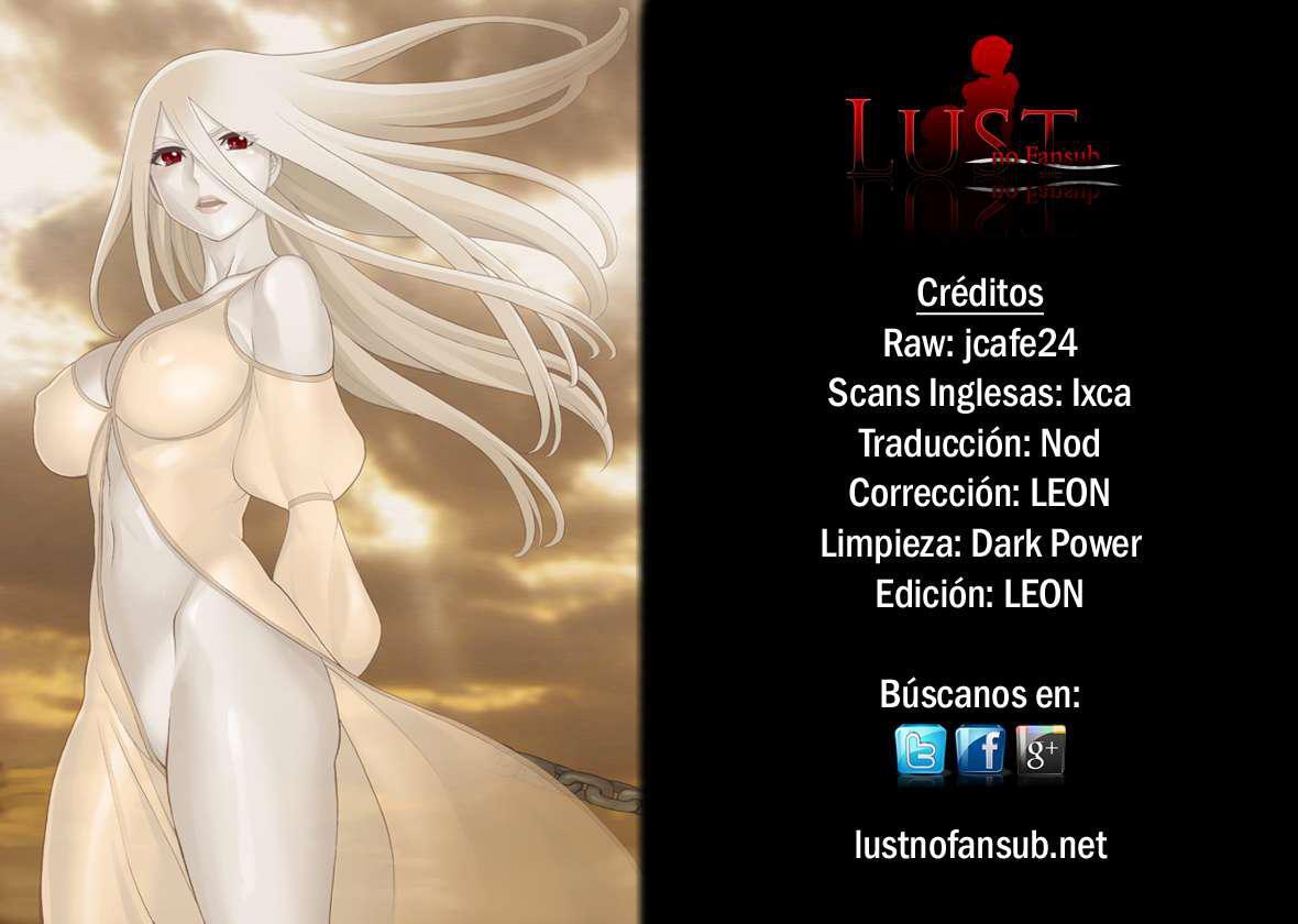 Capitulo 66 page 30