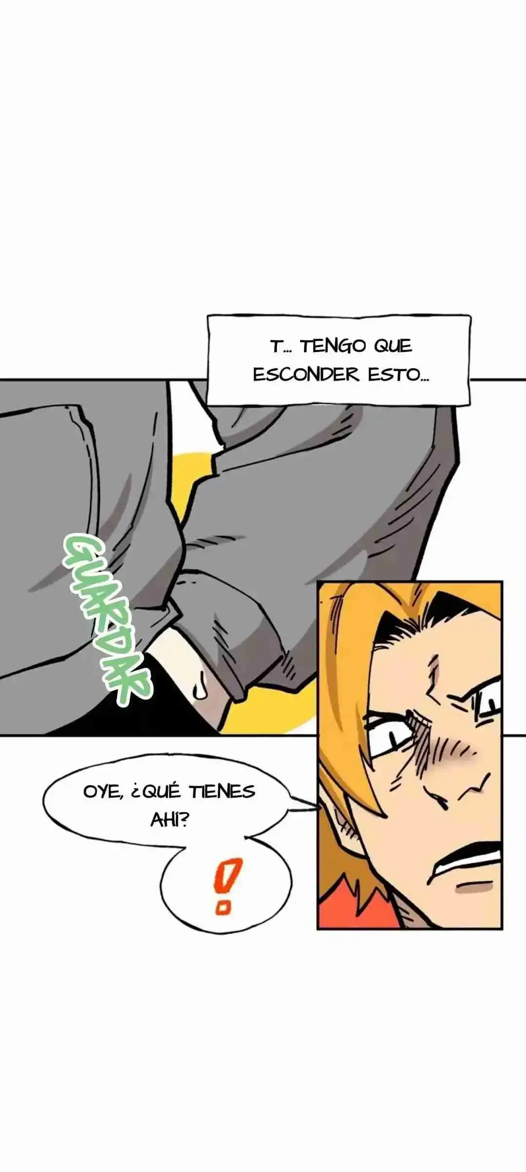 Capitulo 88 page 23
