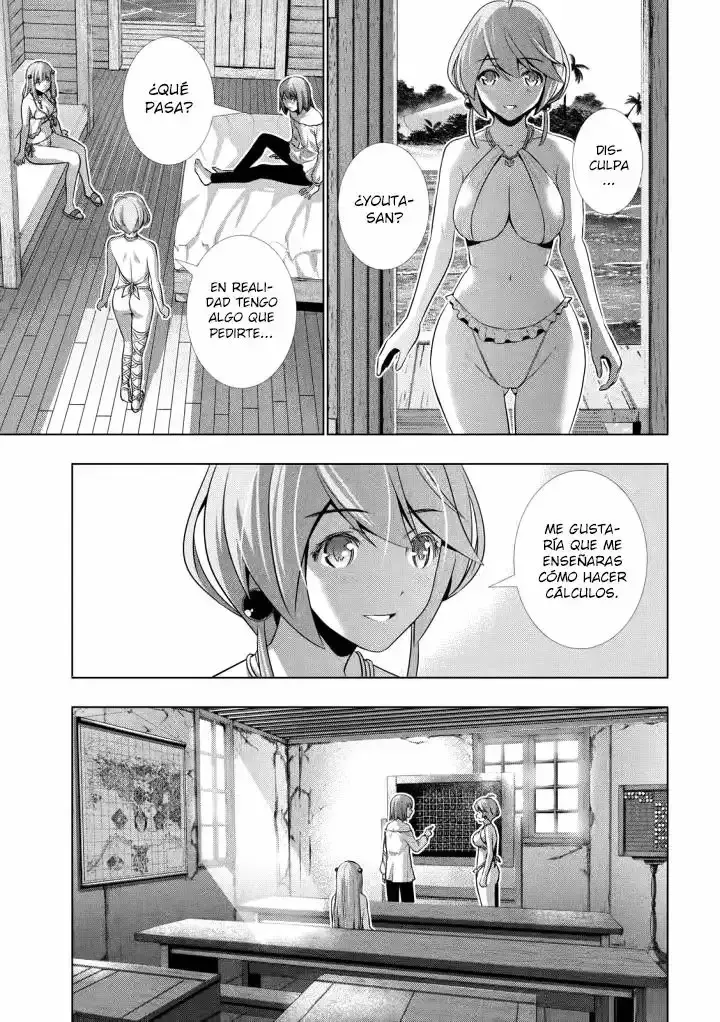 Capitulo 34 page 10