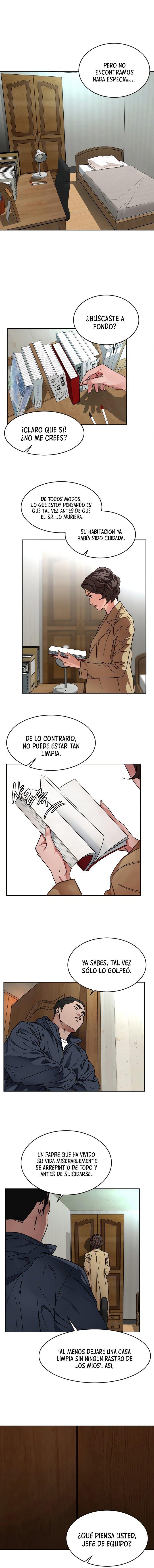 Capitulo 3 page 8