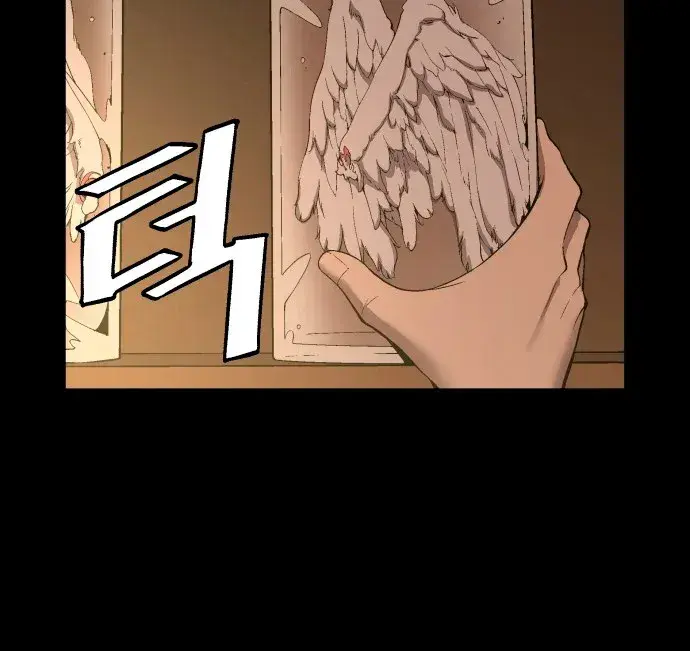 Capitulo 1 page 36