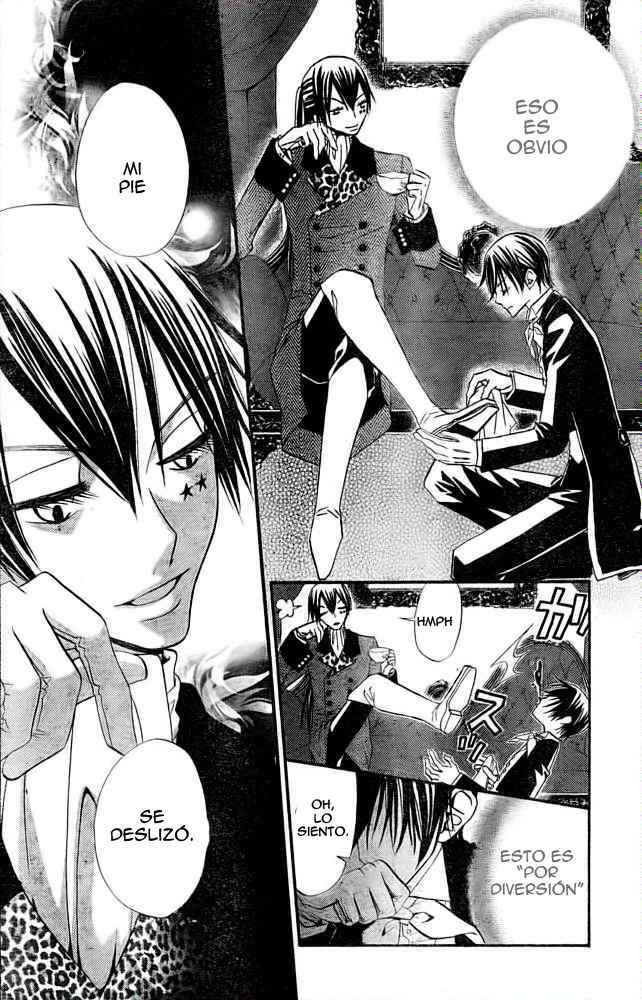 Capitulo 36 page 5