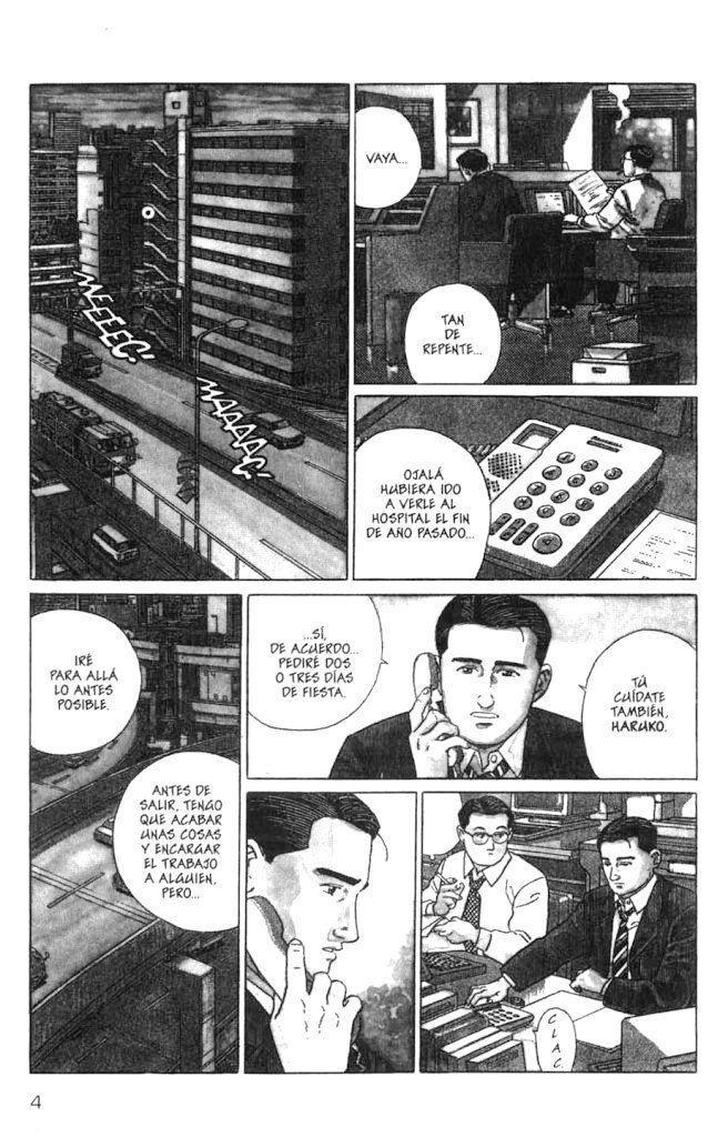 Capitulo 1 page 5