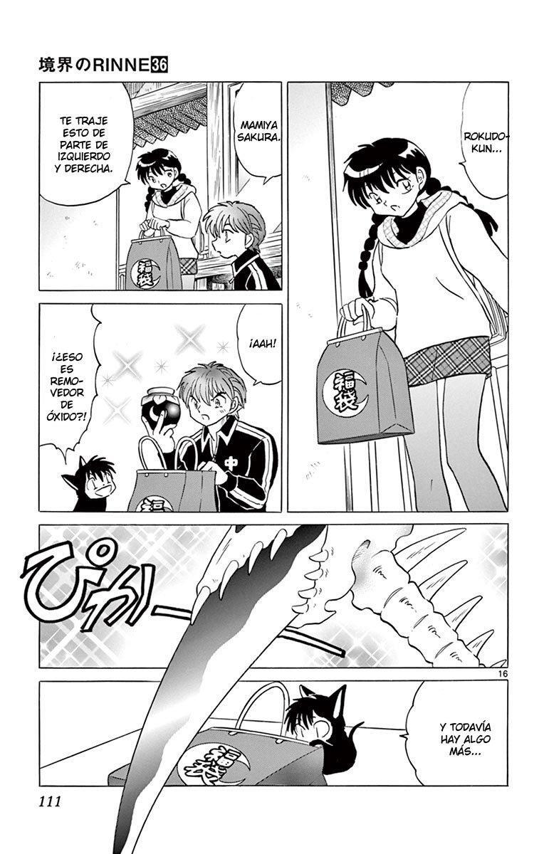 Capitulo 354 page 19