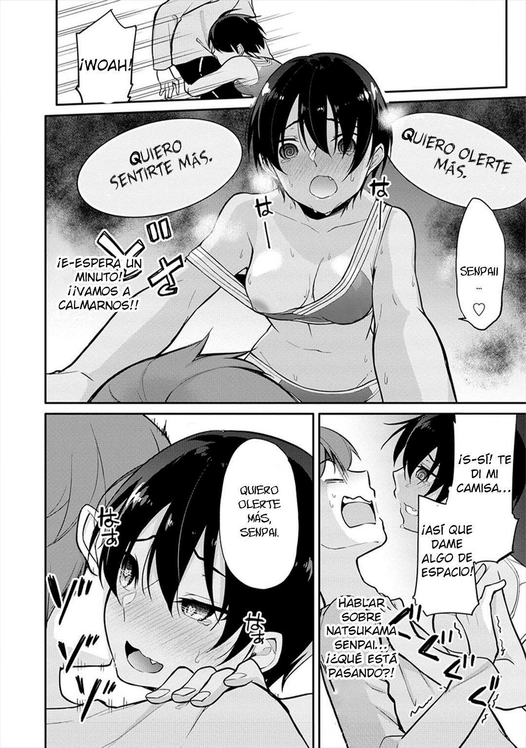 Capitulo 4 page 17