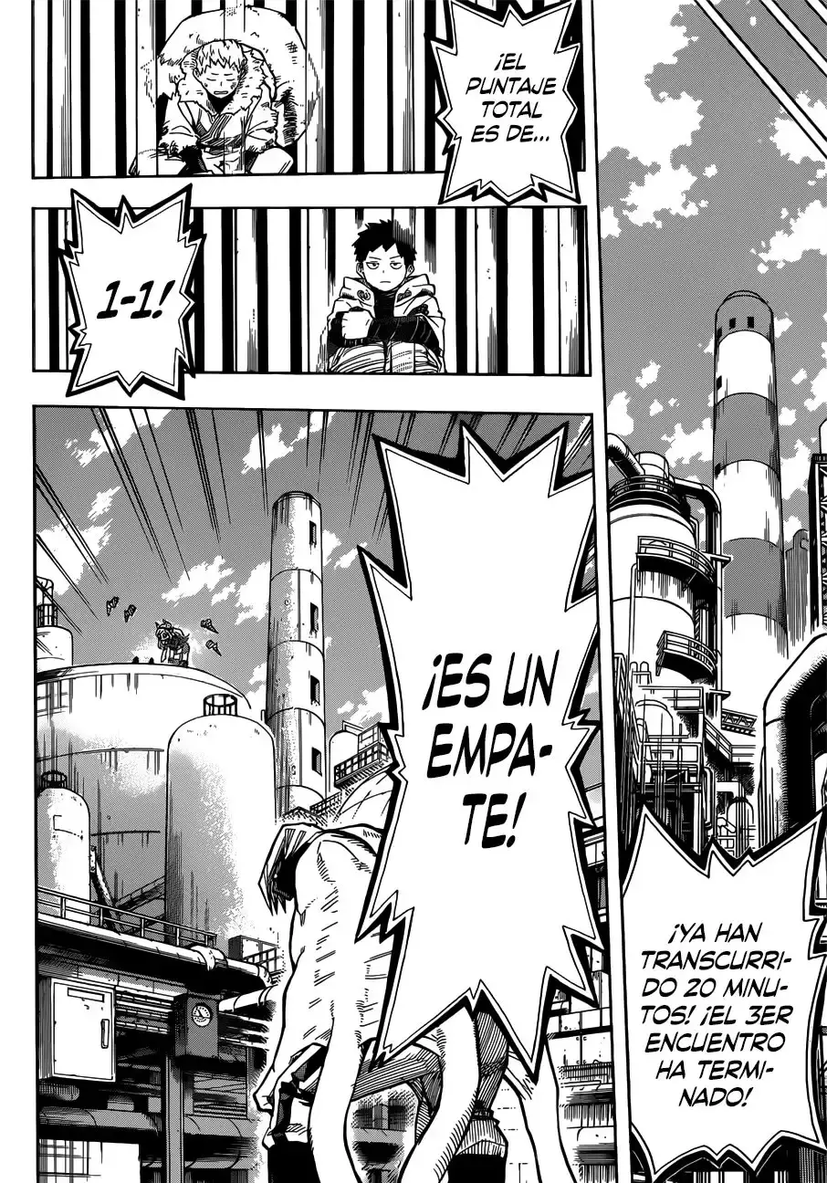 Capitulo 206 page 9