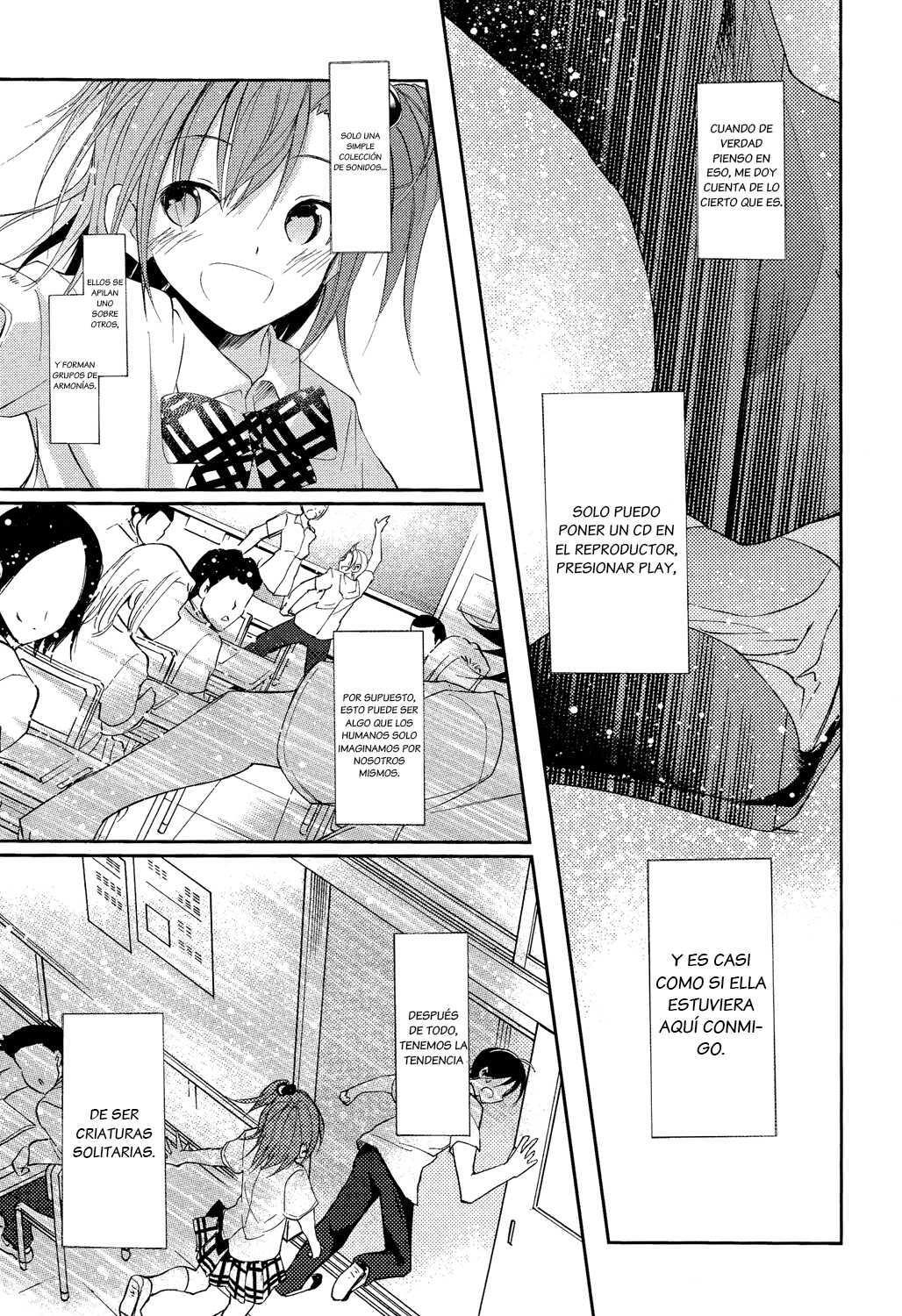 Capitulo 16 page 29