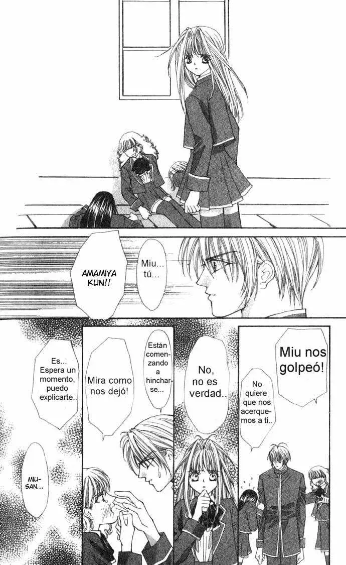 Capitulo 3 page 44