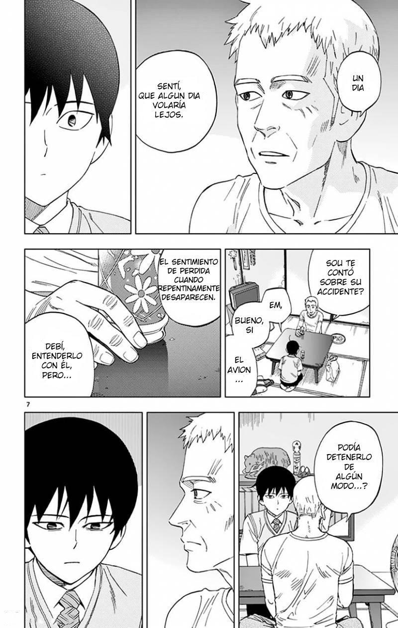 Capitulo 34 page 11
